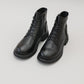 Harper Boots