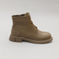 Harper Boots