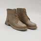 Harper Boots