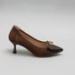 Marianne Heels