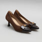 Marianne Heels