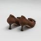 Marianne Heels