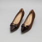 Marianne Heels