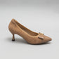 Marianne Heels