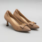 Marianne Heels