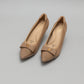 Marianne Heels