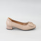 Cassia Heels