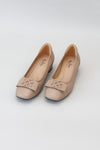 Cassia Heels