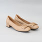 Halsey Heels