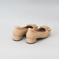 Halsey Heels