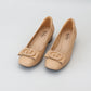 Halsey Heels