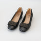 Halsey Heels