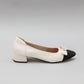 Sarah Heels