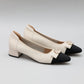 Sarah Heels