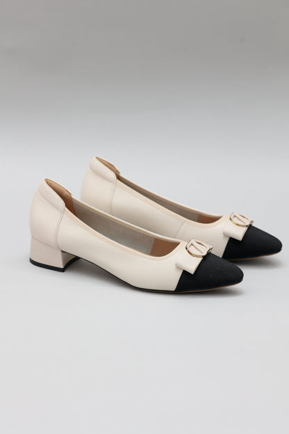 Sarah Heels