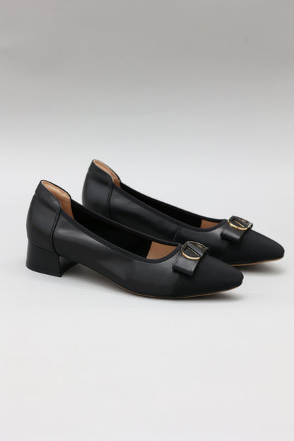 Sarah Heels