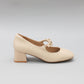 Diana Heels