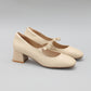 Diana Heels
