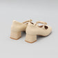 Diana Heels