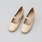 Diana Heels