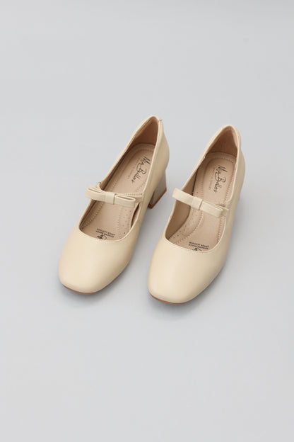 Diana Heels