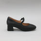 Diana Heels