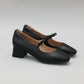 Diana Heels