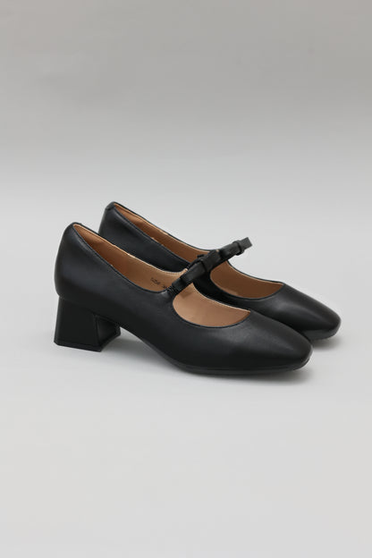 Diana Heels