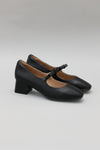 Diana Heels