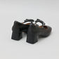 Diana Heels