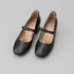 Diana Heels