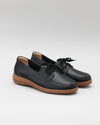 Hannah Loafers
