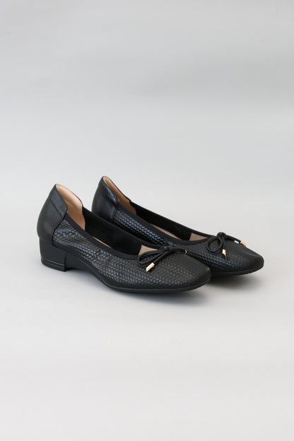 Mila Flats