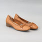 Mila Flats
