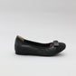 Olivia Flats