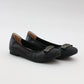 Olivia Flats