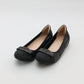 Olivia Flats