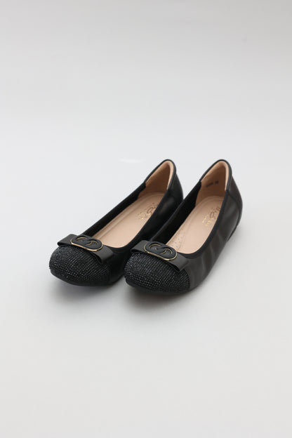 Olivia Flats