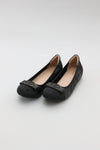 Olivia Flats