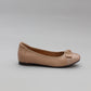Olivia Flats