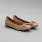 Olivia Flats