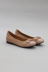 Olivia Flats