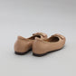 Olivia Flats