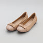 Olivia Flats