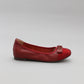 Olivia Flats