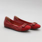 Olivia Flats