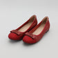 Olivia Flats