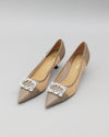 Ada Heels
