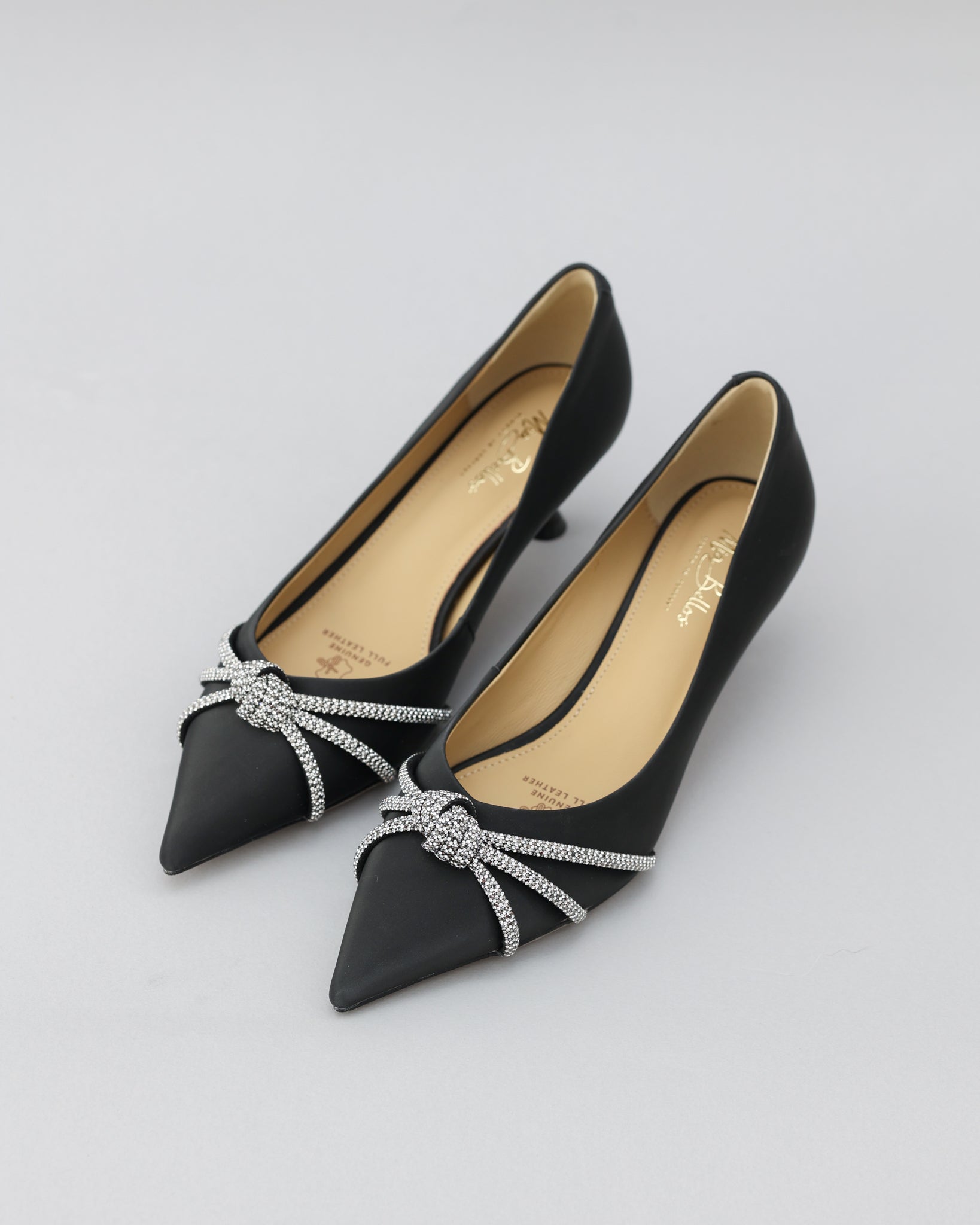 Victoria hill shoes hotsell