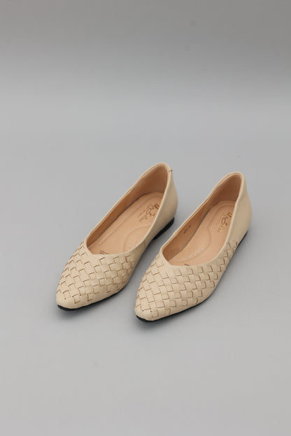 Ella Flats